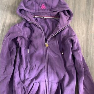 💜 TNA sweater 💜